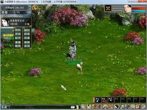 大话2官网最新爆料网,揭秘游戏全新内容与玩法升级